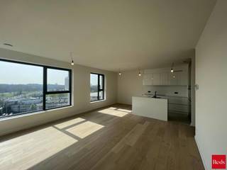 Appartement à louer à Anvers