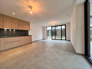 Apartment for rent in Kruisem