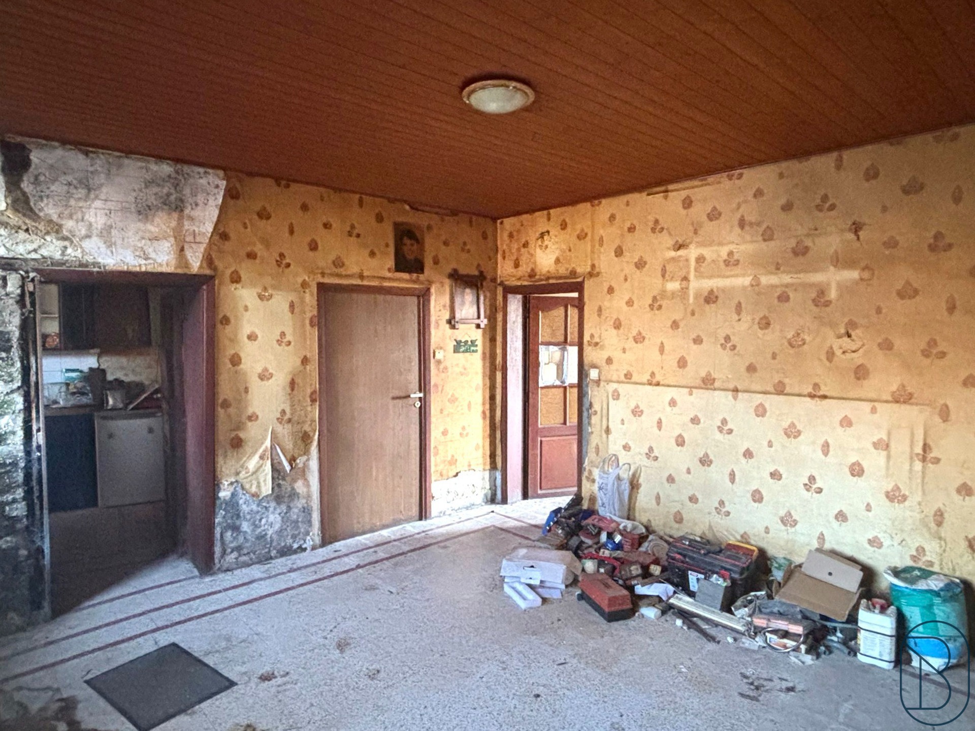 House for sale in Bernissart with 3 bedrooms - photo 5