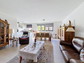 Appartement à vendre à Brecht