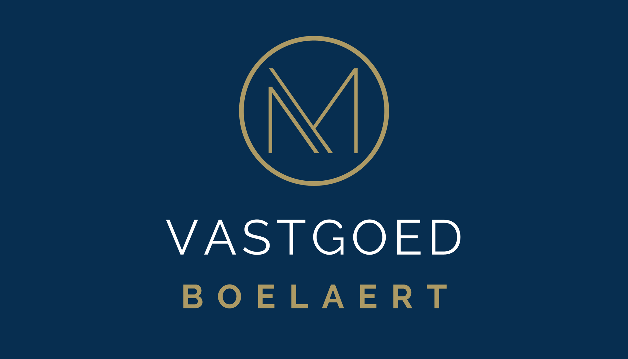 Bouwgrond te koop Erembodegem - foto 5