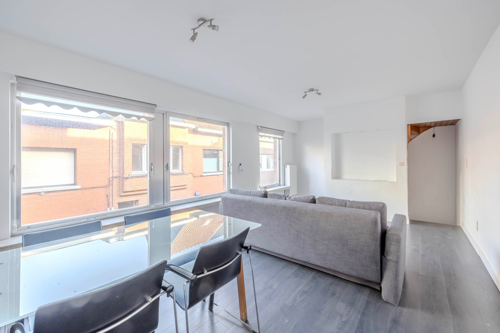 House for sale in Lier with 2 bedrooms - photo 2