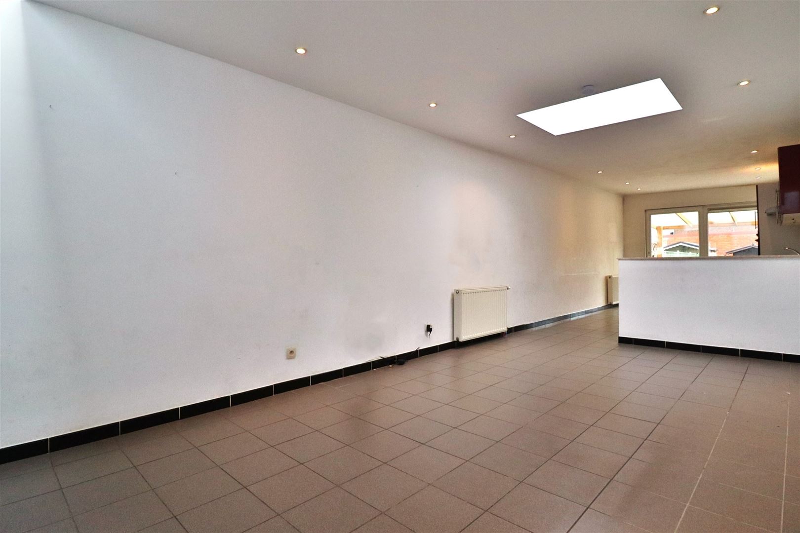 Maison à vendre à Courtrai avec 4 chambres - photo 5