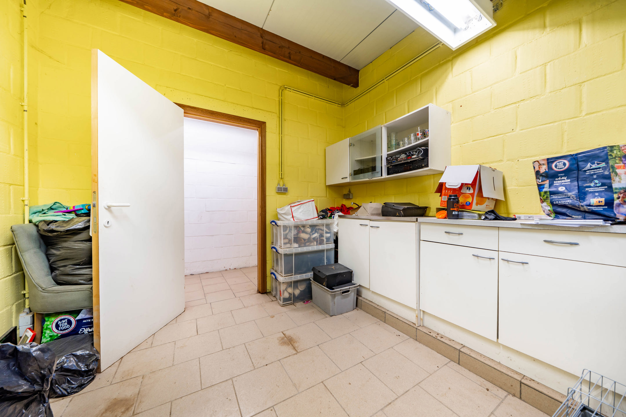 Huis te koop in Maffle - foto 5