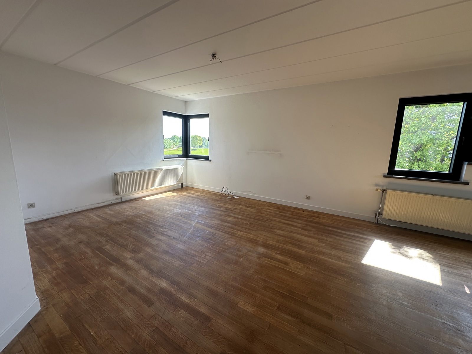 Commercial à louer à Olen - photo 4