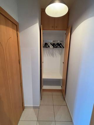 Apartment for rent in Malle