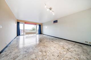 Appartement te koop in 's-Gravenbrakel