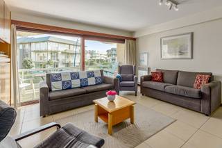 Apartment for sale in Koksijde