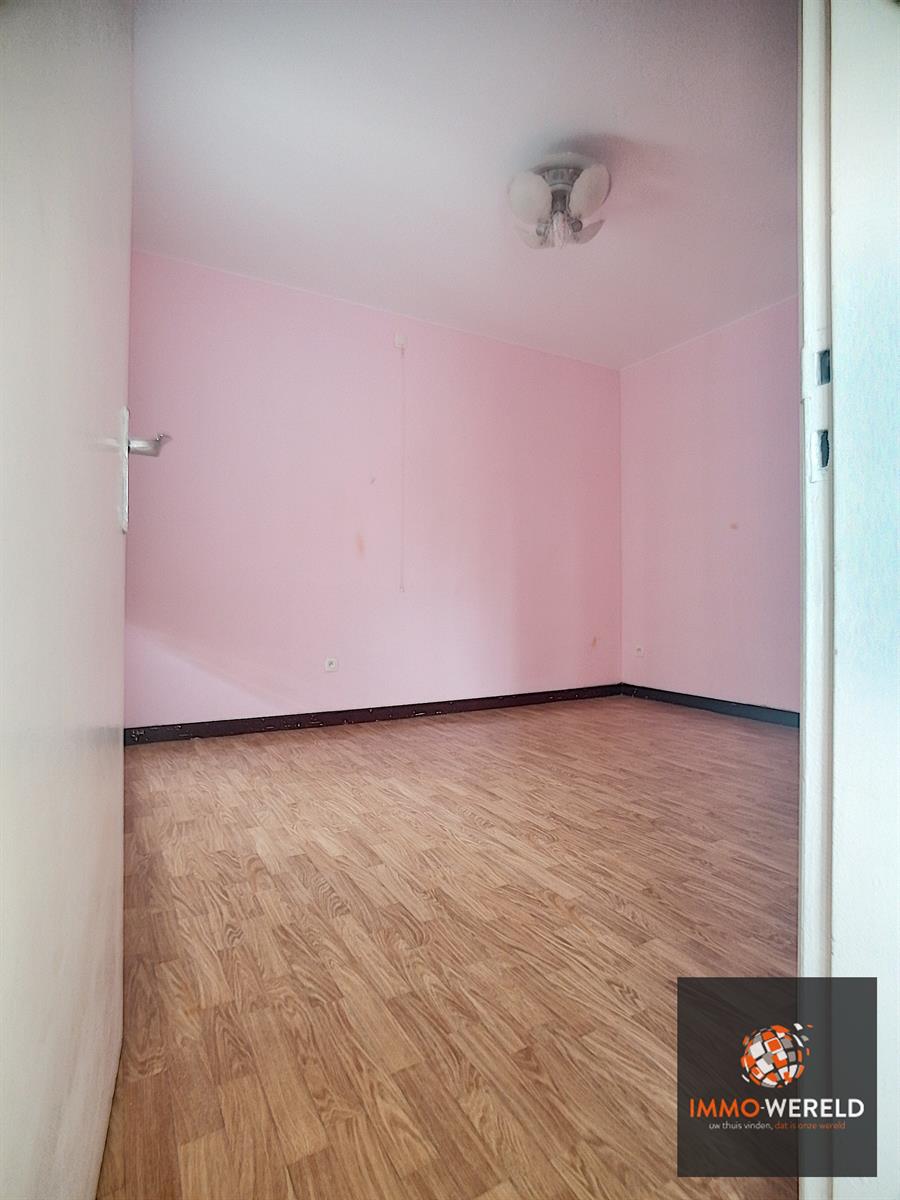 Apartment for rent in Hasselt with 2 bedrooms - photo 5