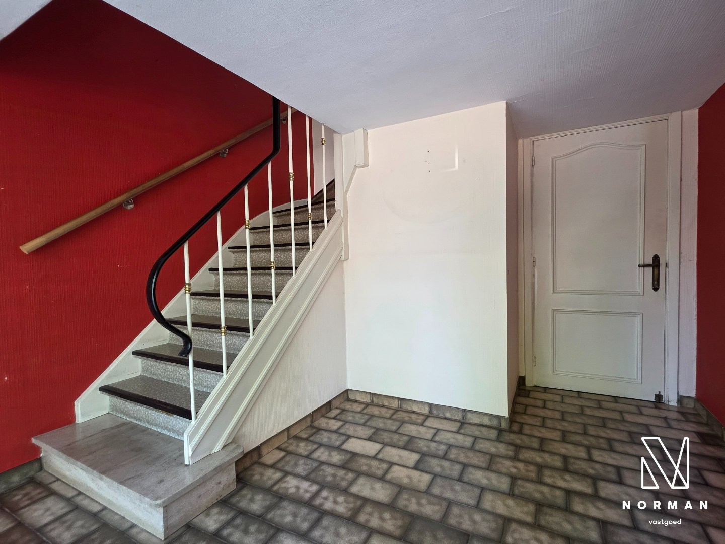 Maison à vendre à Waregem avec 3 chambres - photo 5