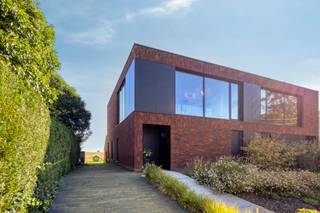 Maison à vendre à Tielt-Winge