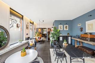 Maison à vendre à Lierre