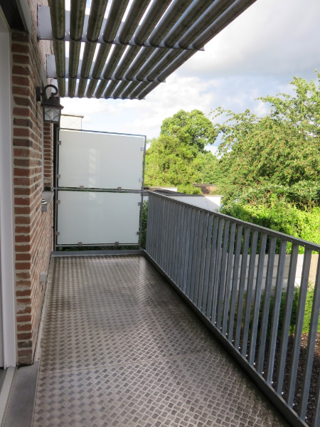 Instapklaar luxe appartement - foto 5