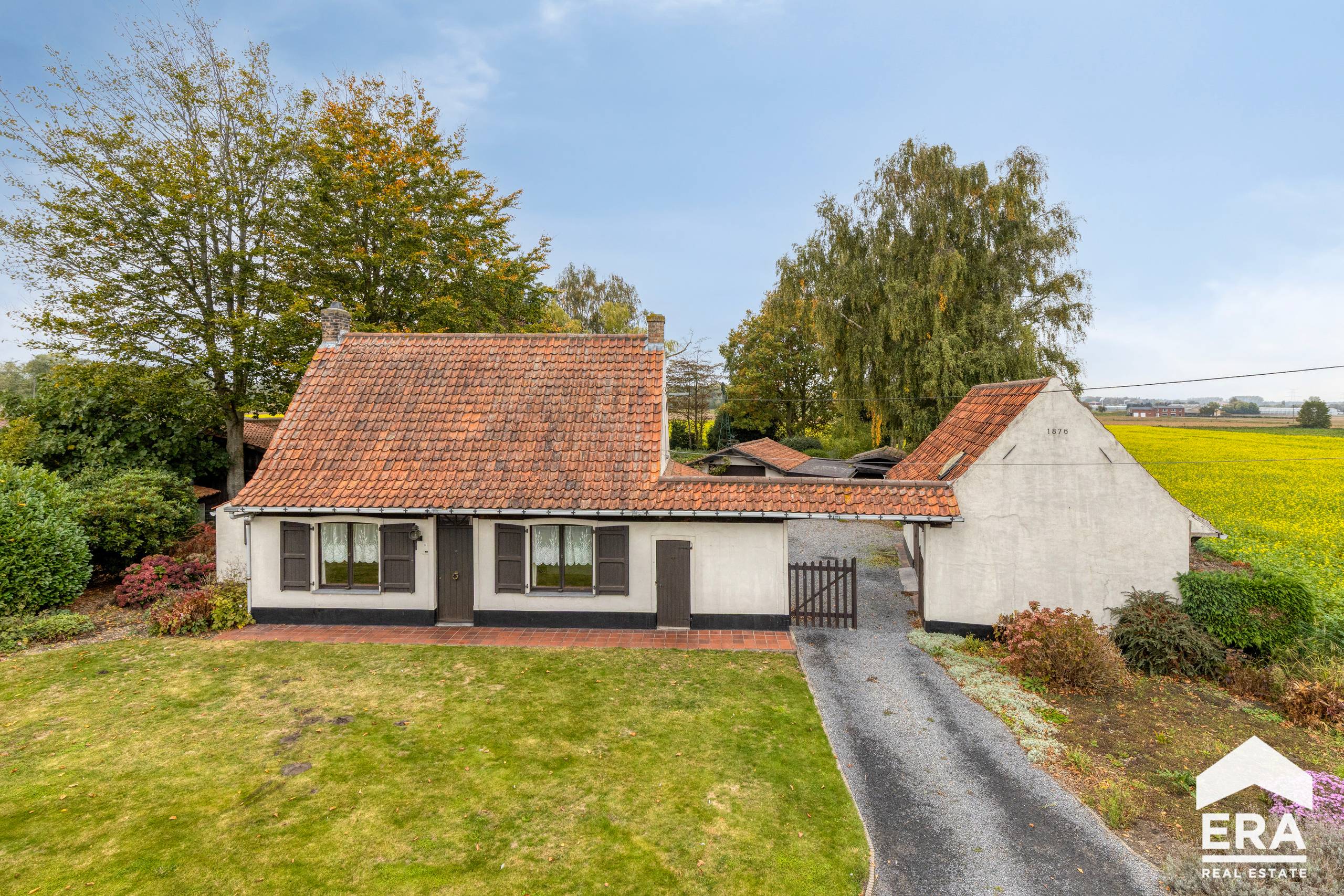 House for sale in Zedelgem with 2 bedrooms - photo 3