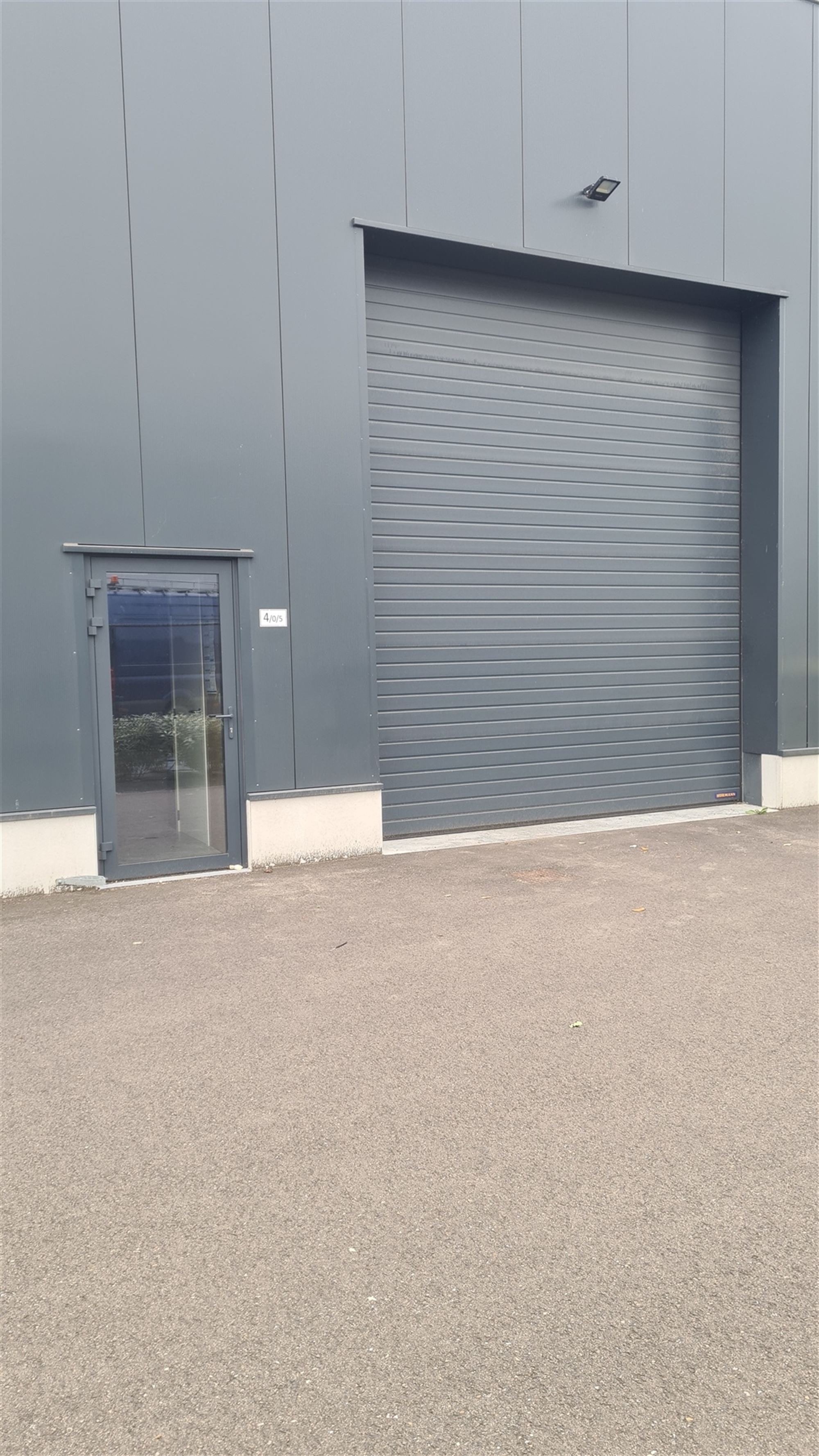 Gemengd gebruik - foto 4