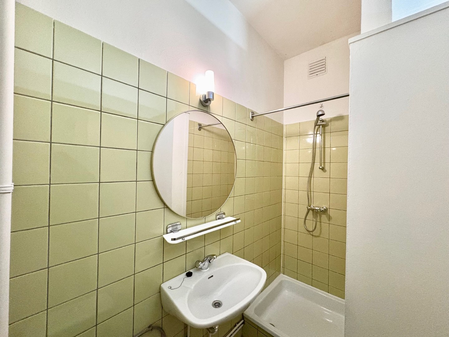 Apartment for rent in Antwerp - photo 5