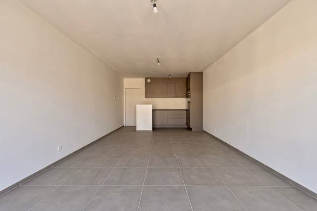 Projet à vendre à Machelen