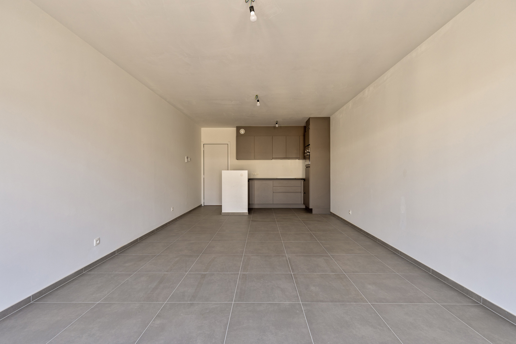 Appartement à vendre à Machelen avec 3 chambres - photo 3