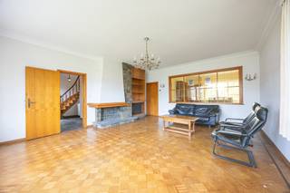 Maison à vendre à Schoten