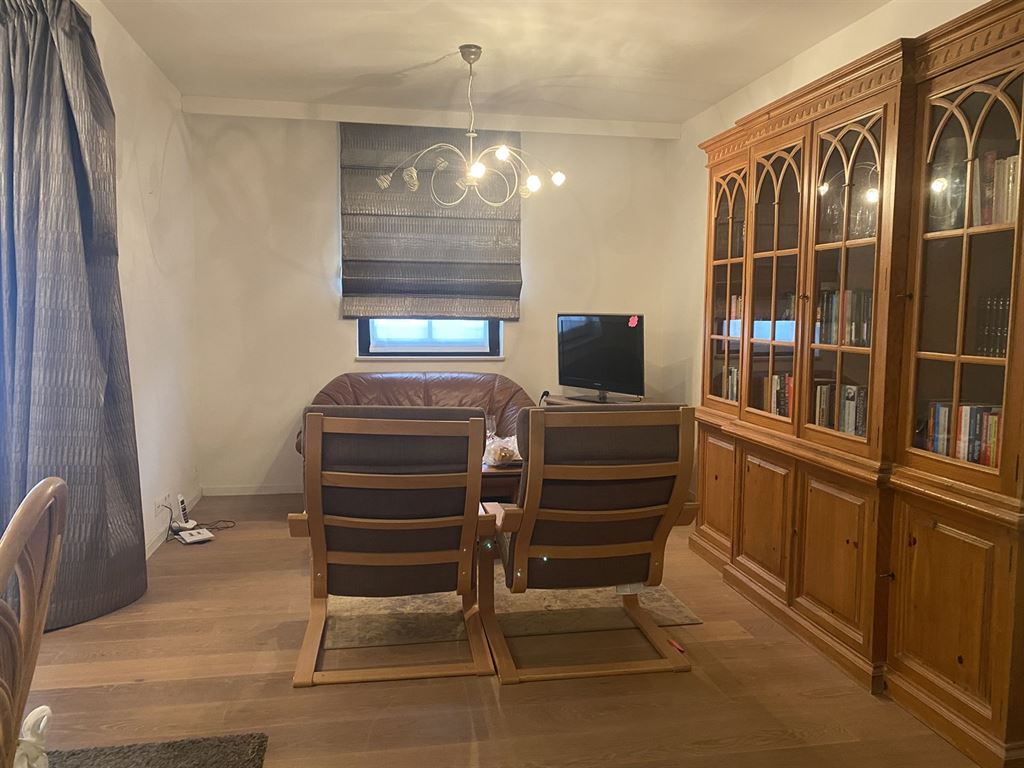 Apartment for rent in S Gravenwezel with 2 bedrooms - photo 4