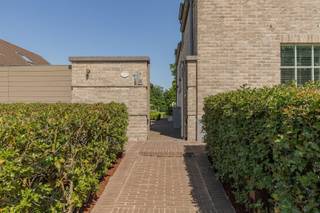 House for sale in Lebbeke