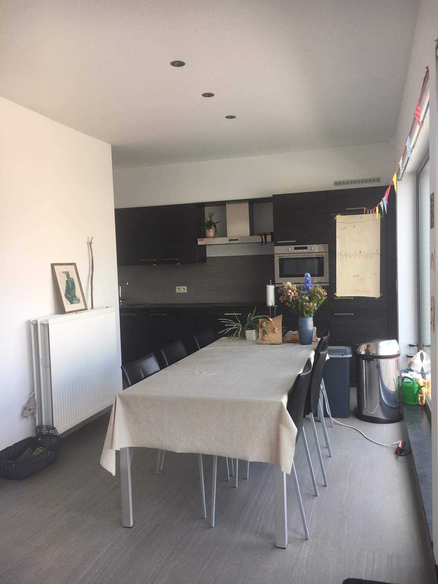 Apartment for rent in Heverlee with 2 bedrooms - photo 4