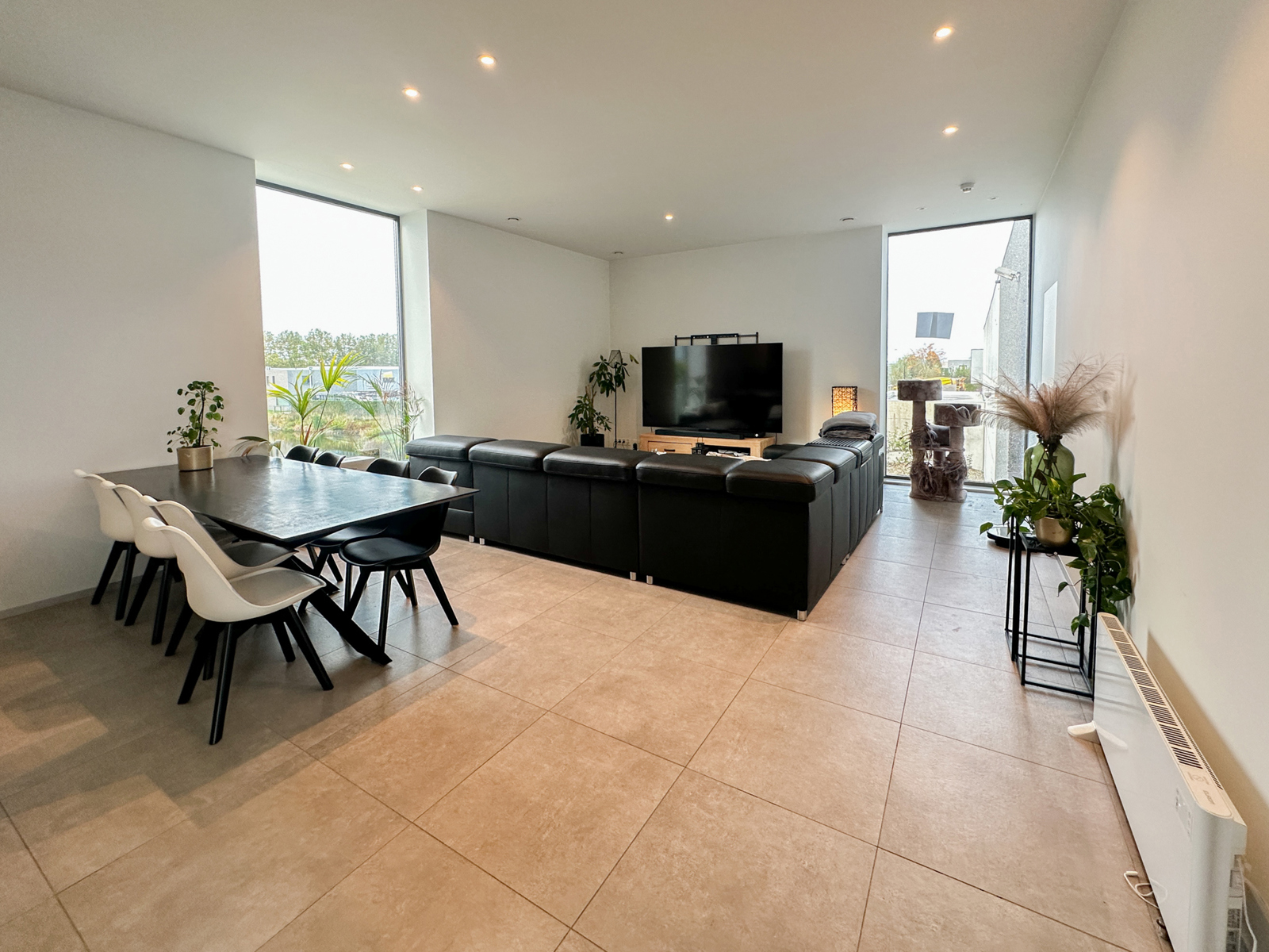 Appartement à louer à Wingene avec 2 chambres - photo 4