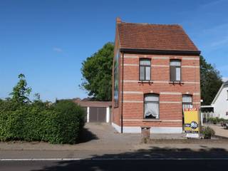 Maison à vendre à Ravels