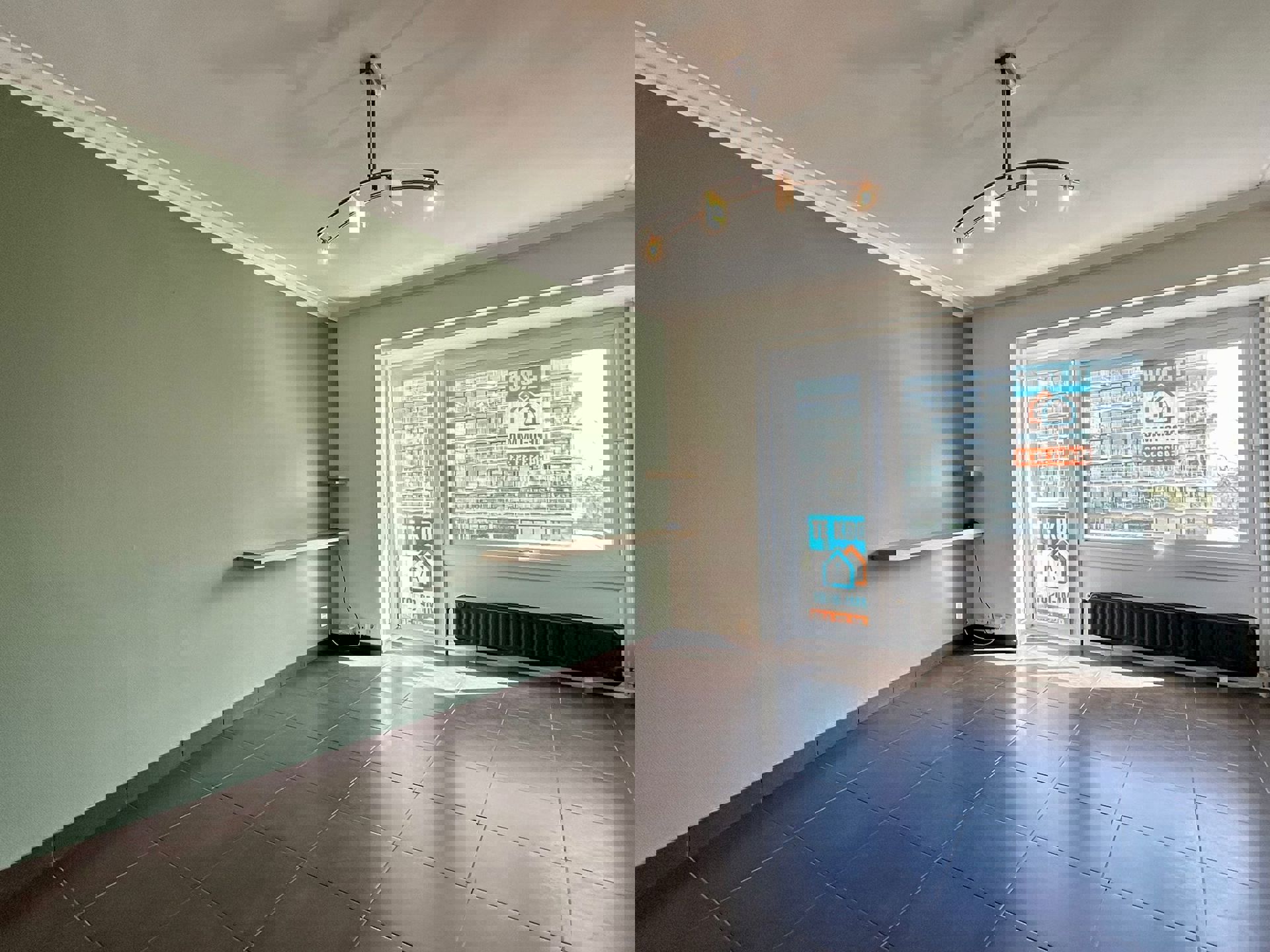 Instapklaar appartement nabij zeedijk - foto 3