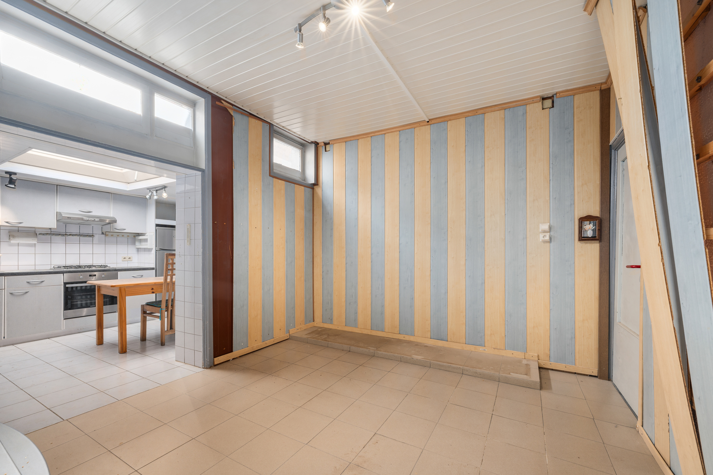 Maison à vendre à Gand avec 4 chambres - photo 4