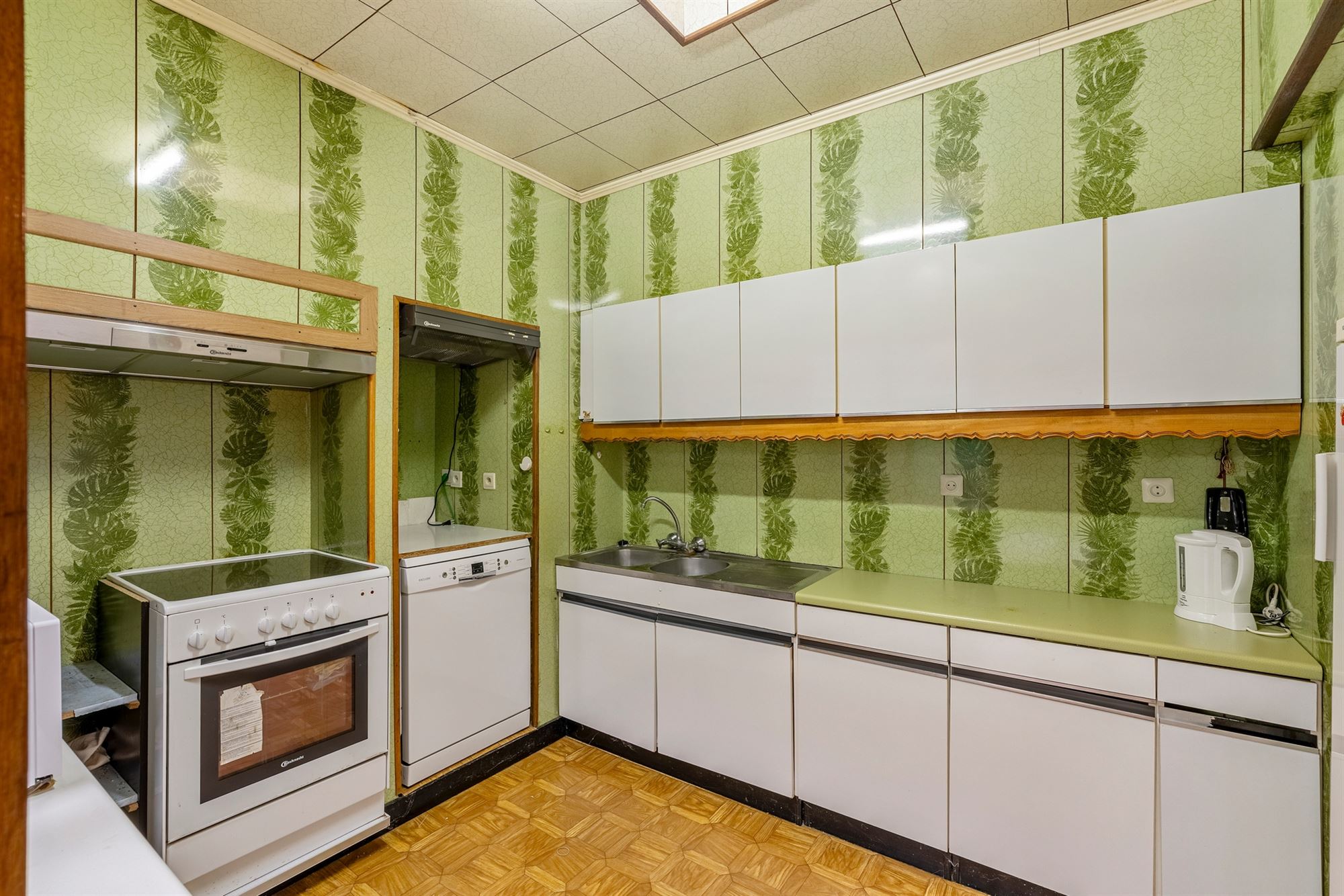 House - photo 4