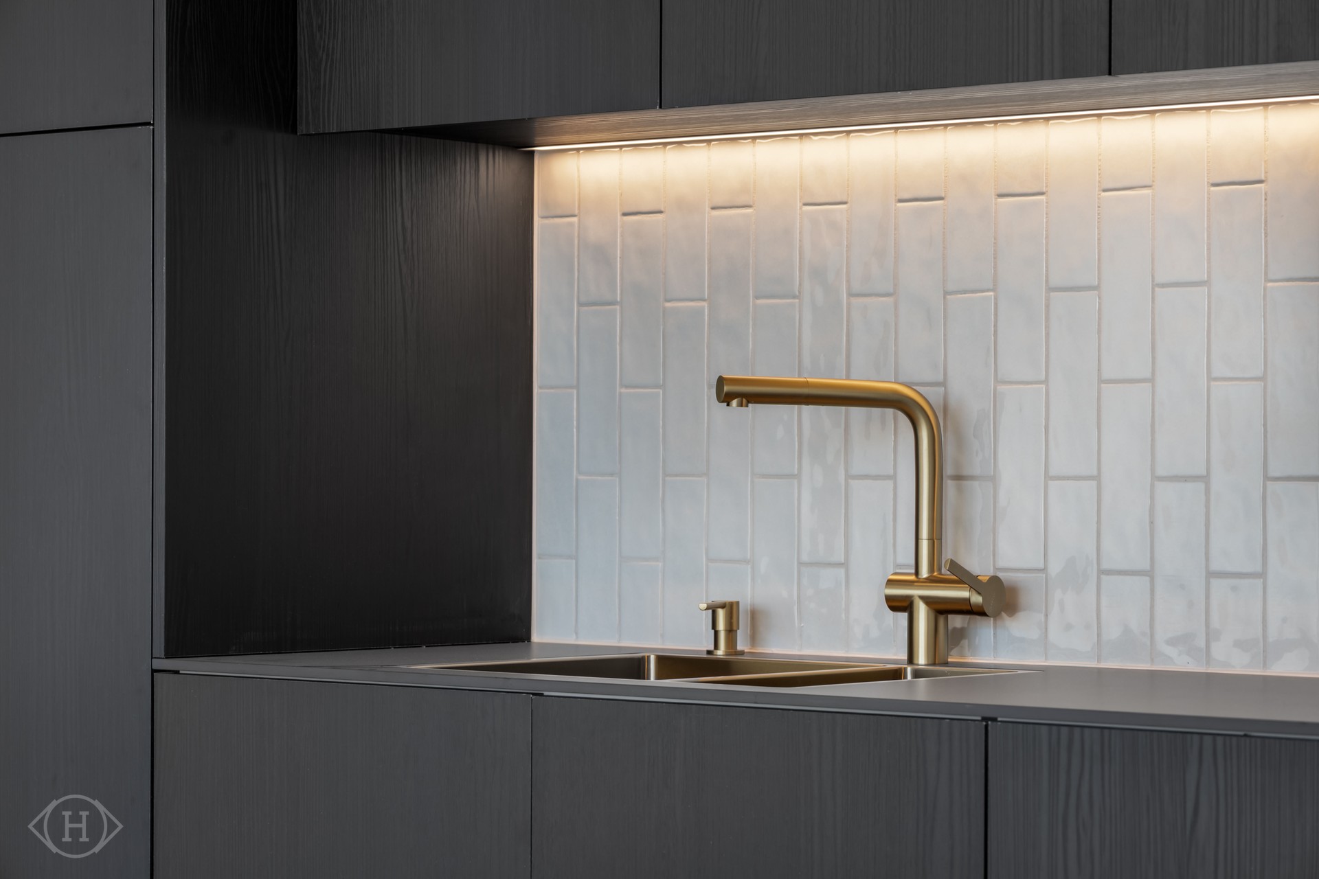 Lichtrijk appartement gelegen op de Bondgenotenlaan - foto 5