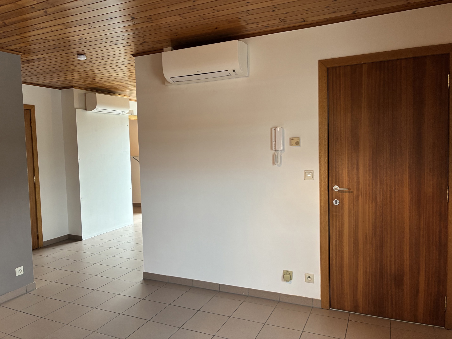 Appartement à louer à Malle avec 1 chambre - photo 4