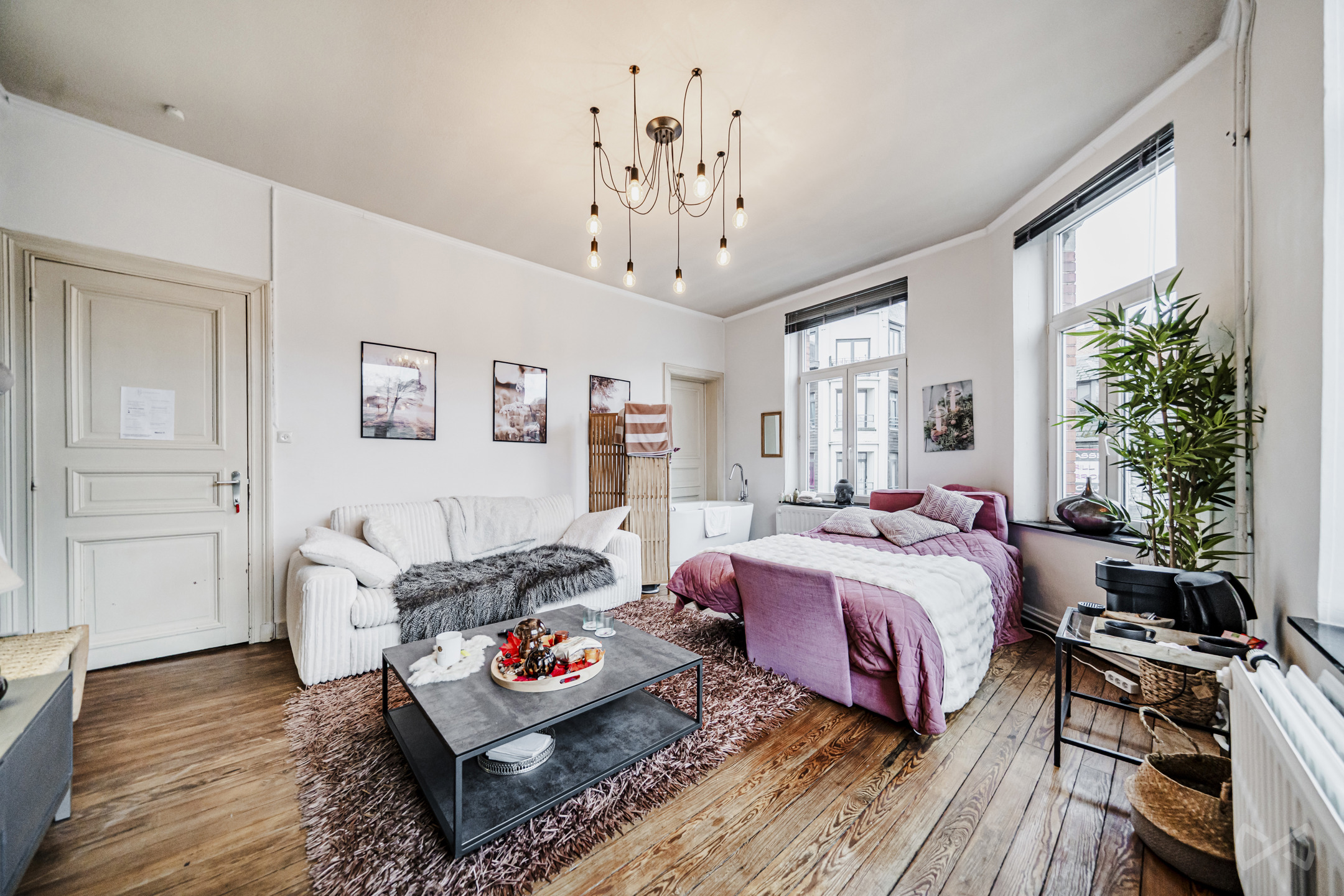 Huis te koop in Beauraing met 6 slaapkamers - foto 4