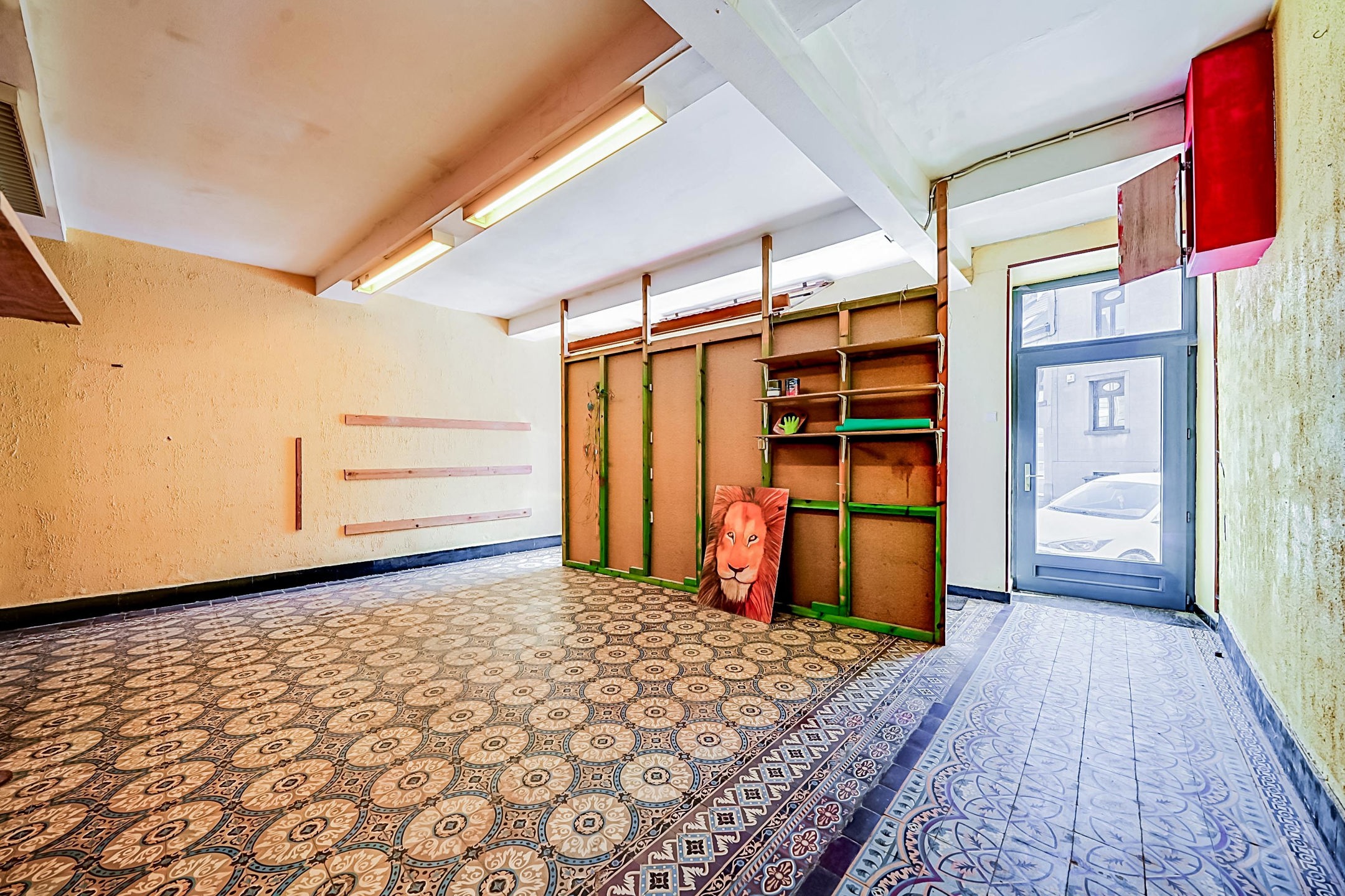 Huis te koop in Couvin met 5 slaapkamers - foto 4