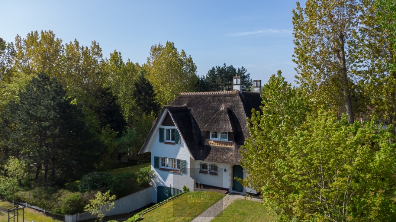 Villa Bilulu - photo 2