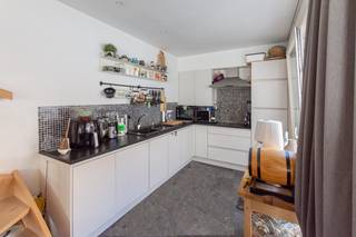 House for sale in Bruges