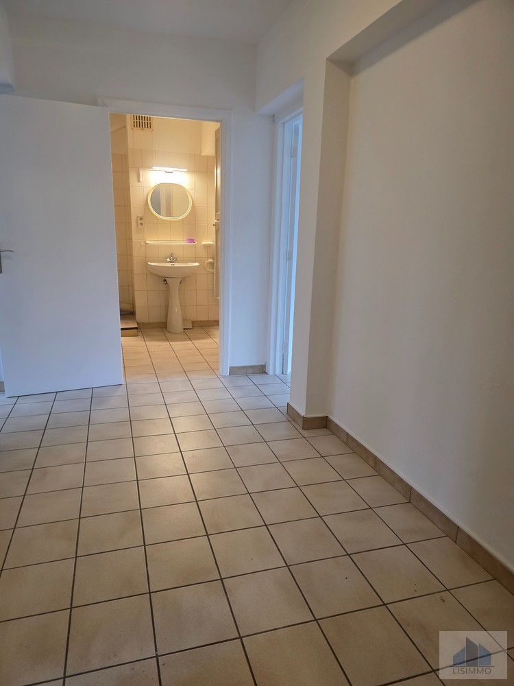 Gezellig 2-slaapkamer appartement te huur! - foto 2