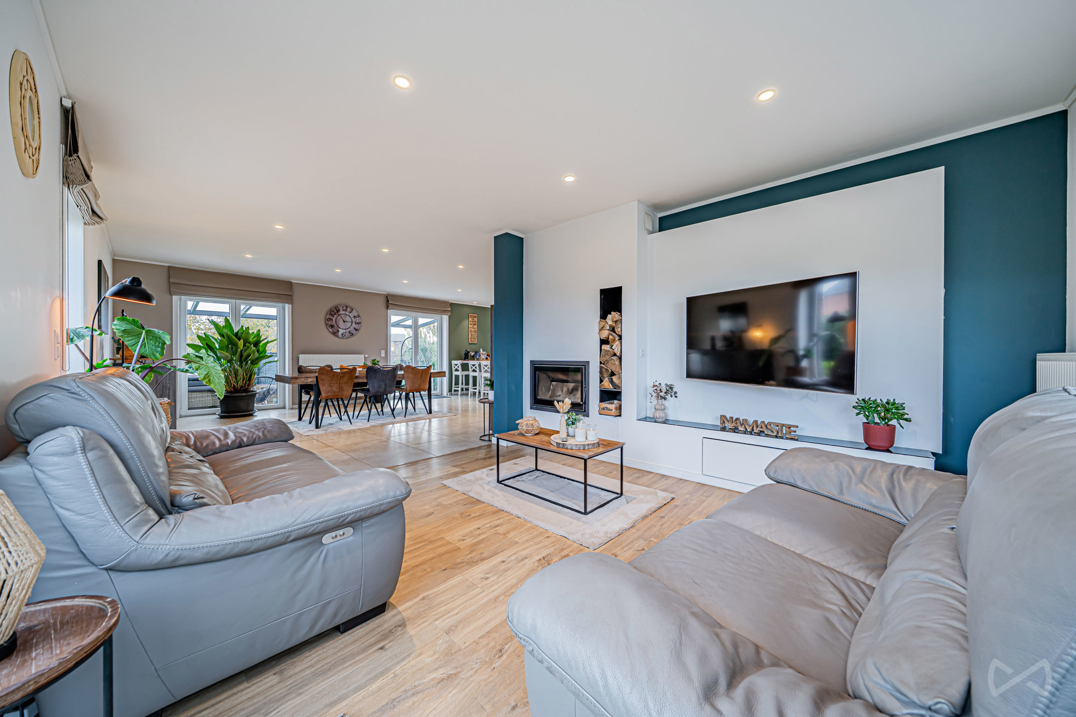 We Invest Hesbaye stelt u voor ... 0499/19.26.45 - foto 5