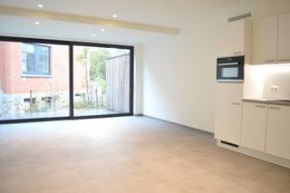 Apartment for rent in Anzegem