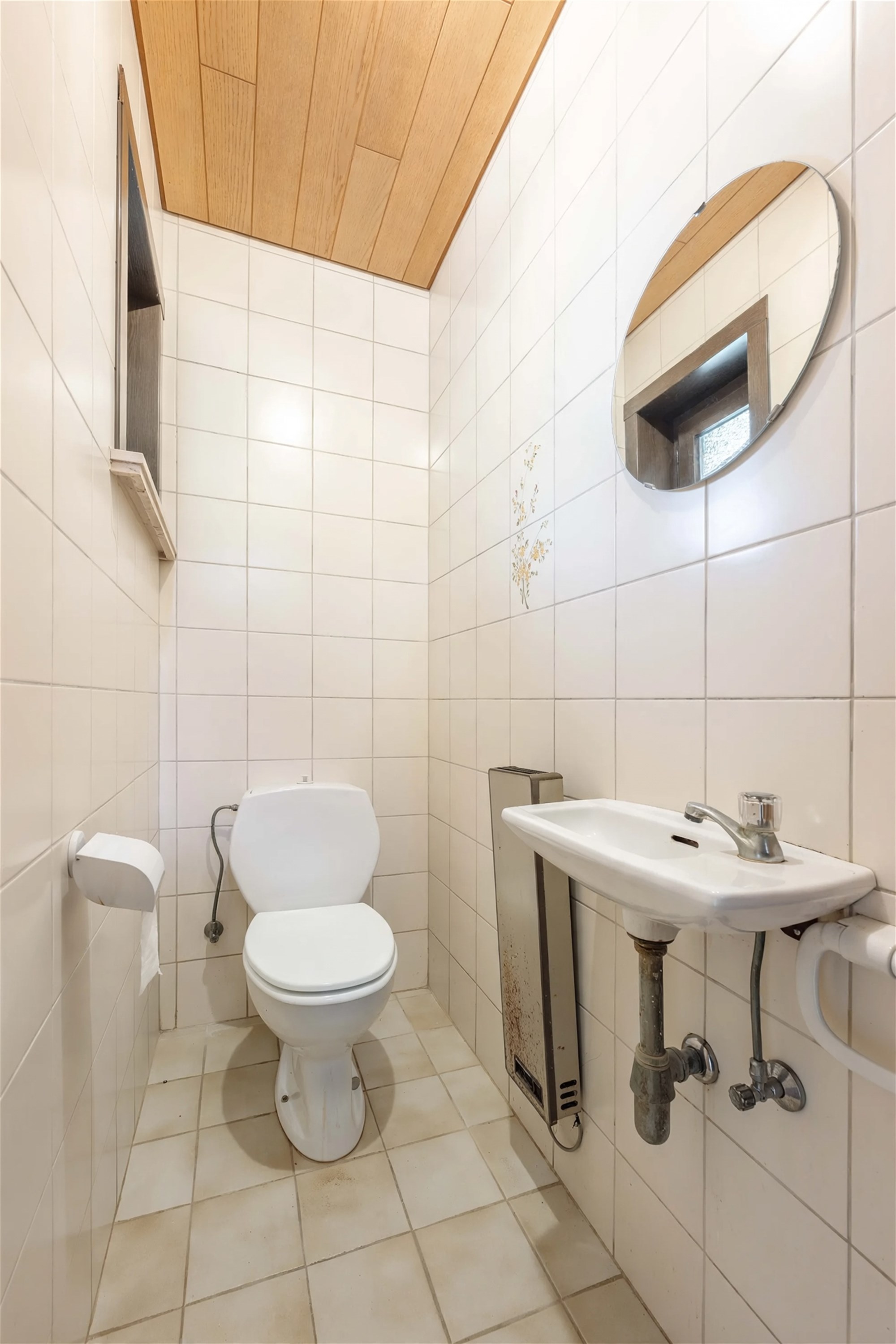 Vrijstaande woning op 635 m² - foto 4