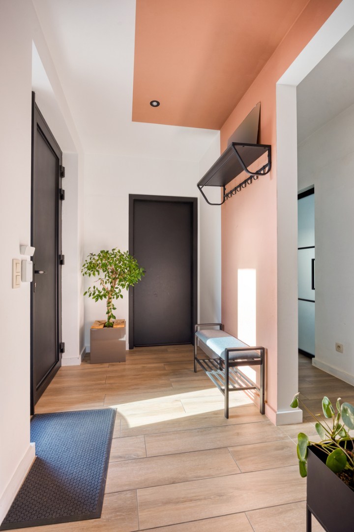 Rustig gelegen, energiezuinige woning - foto 5