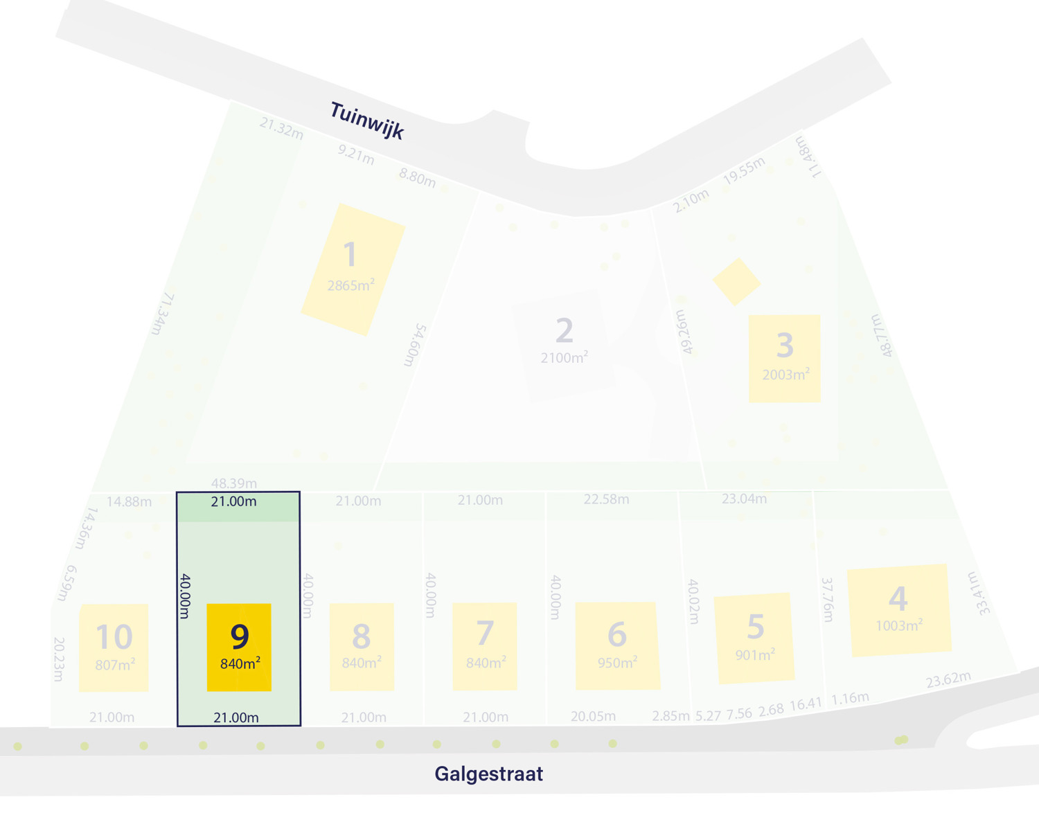 Nieuwbouwwoning - foto 4