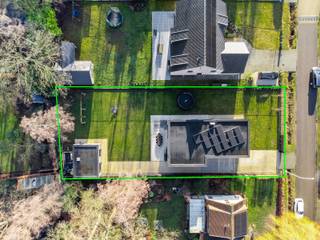 House for sale in Schoten