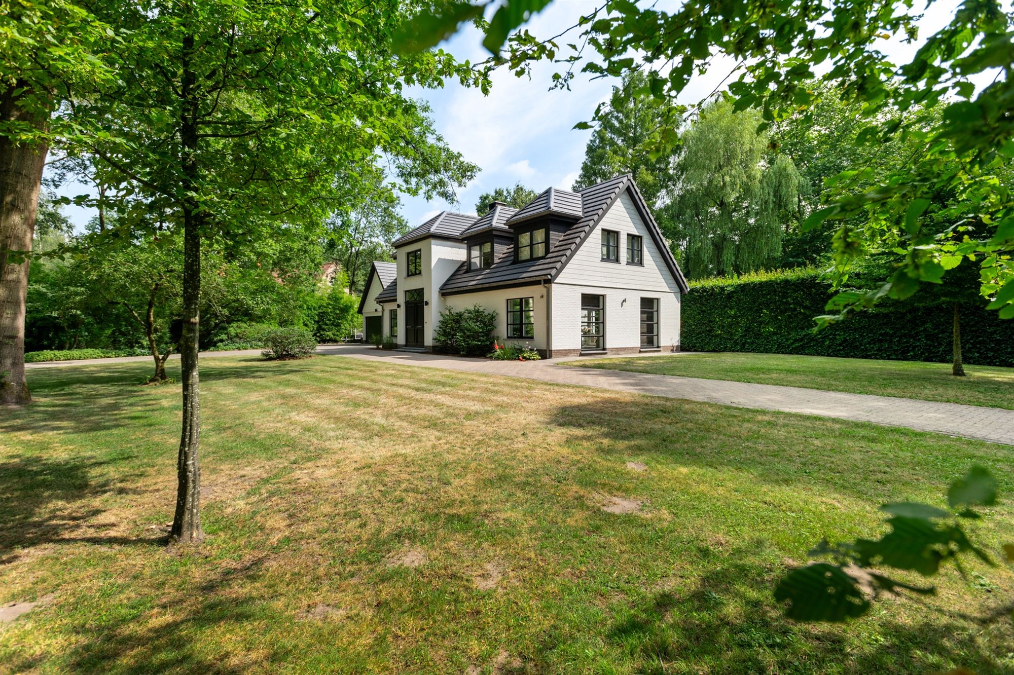 Huis - foto 4