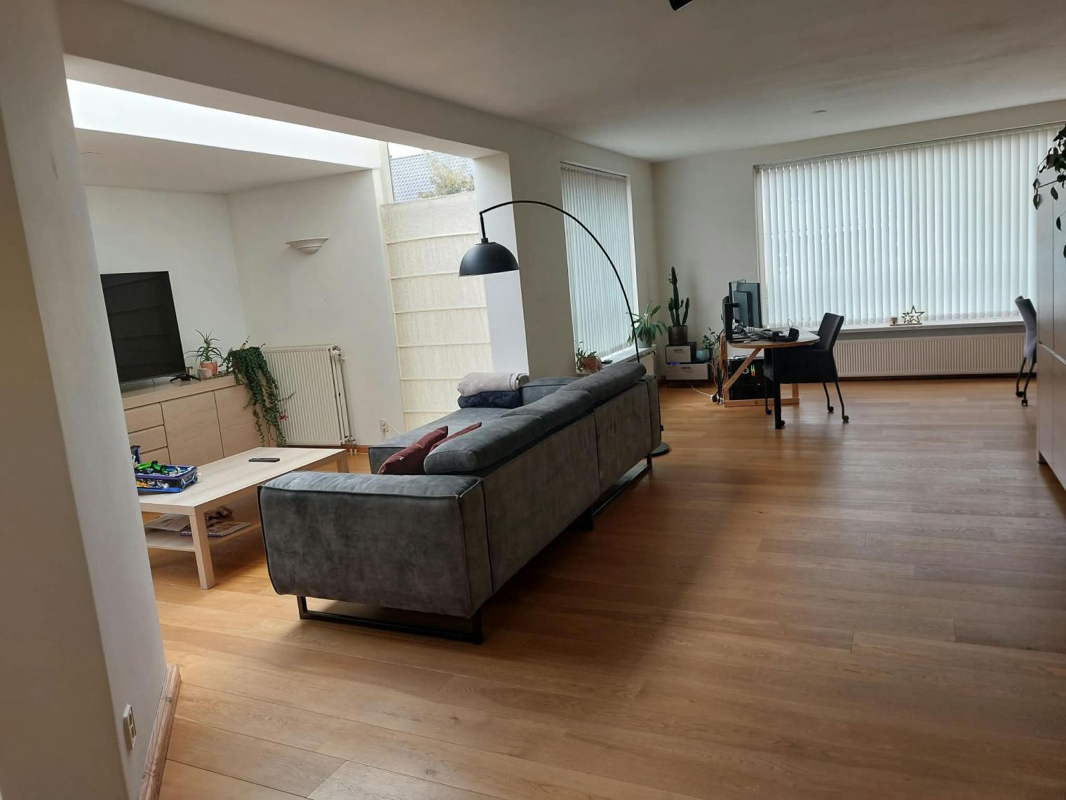 Huis te koop in Baarle-Hertog met 6 slaapkamers - foto 4