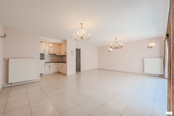 3 slaapkamer appartement in het centrum van Middelkerke - foto 3