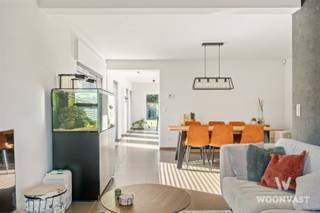 House for sale in Zele