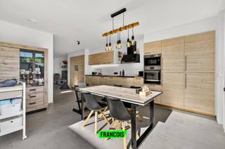 Maison à vendre à Beernem