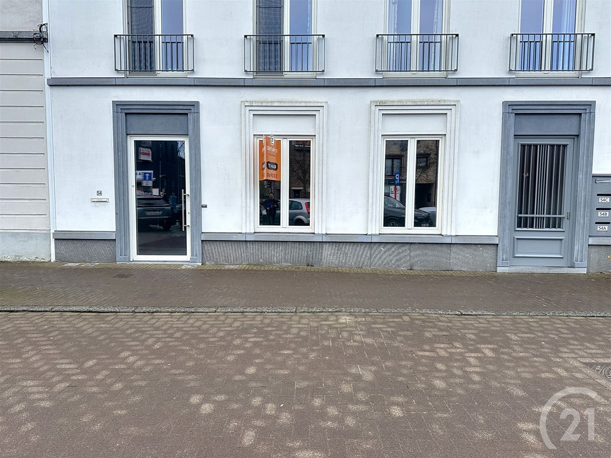 Handelspand te huur in Westerlo! - foto 2